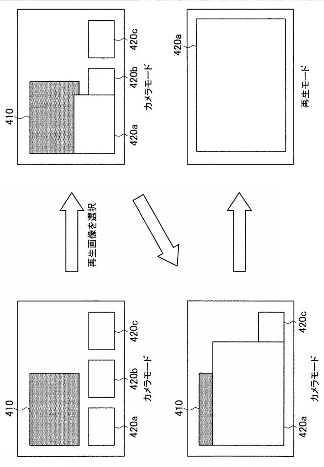 2016181942-制御装置、制御方法およびプログラム 図000008