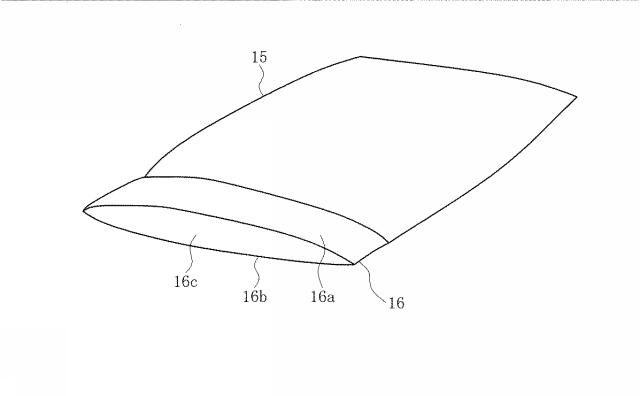 2016183124-試料保持装置、試料保持方法及び保持部材 図000008