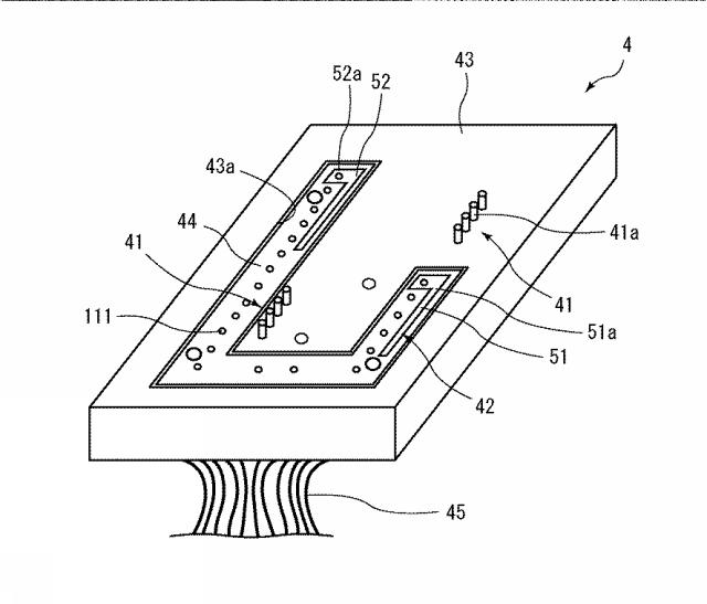 2016211857-センサ用基板、基板検査装置の非接触センサ及びその製造方法 図000008