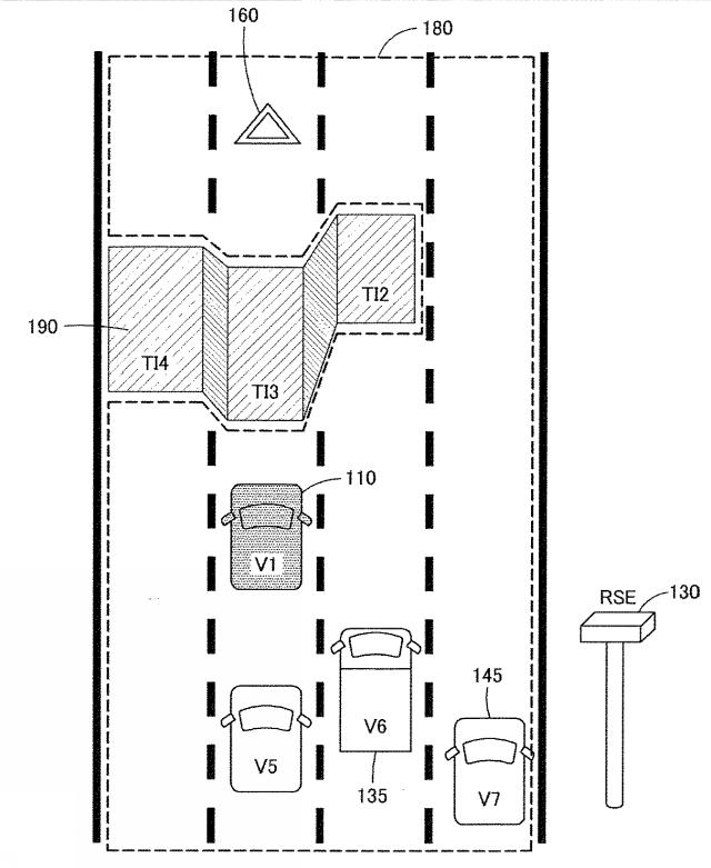2016213815-車両周辺画像提供方法及びその装置並びにコンピュータ読取可能記録媒体 図000008