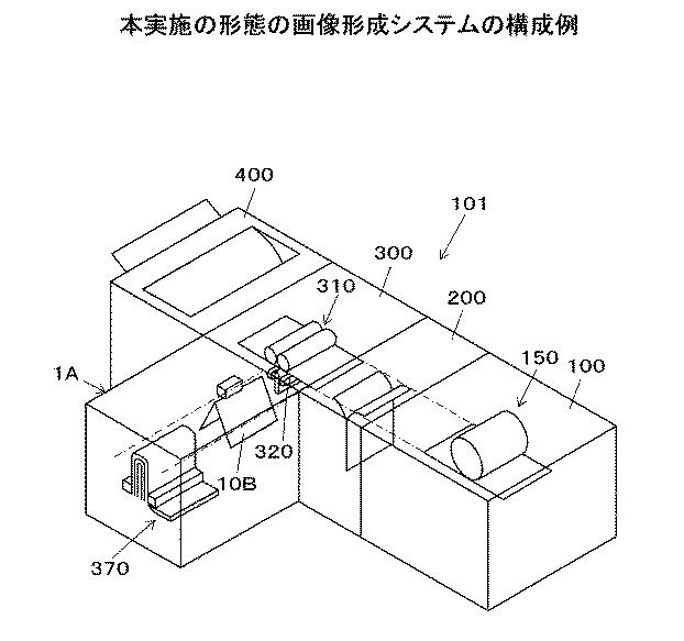 2016222444-用紙綴じ装置及び画像形成システム 図000008