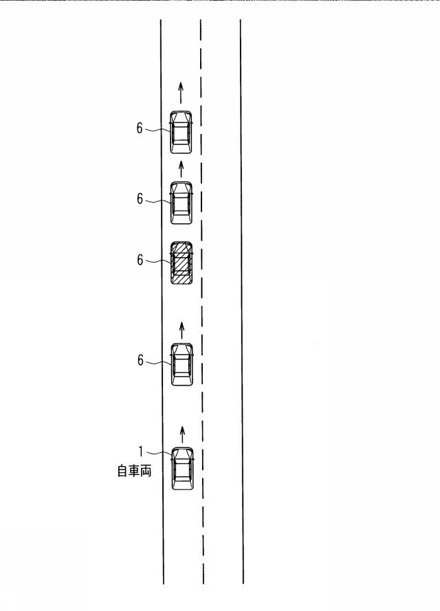 2017054440-運転支援装置及びコンピュータプログラム 図000008