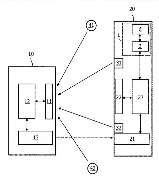 2017055446-カメラを持つリモコンからの制御フィーチャの推定 図000008