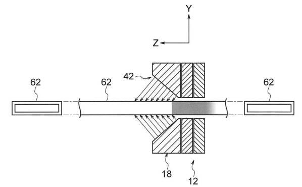 2017131938-ねじり部材の製造方法及び製造装置 図000008