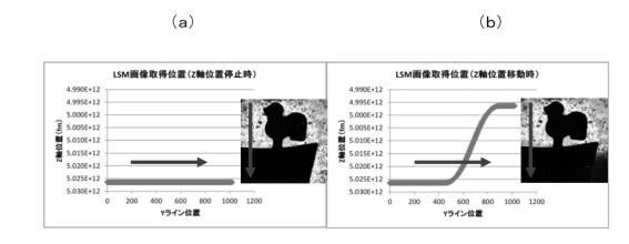 2017133852-三次元形状測定装置 図000008