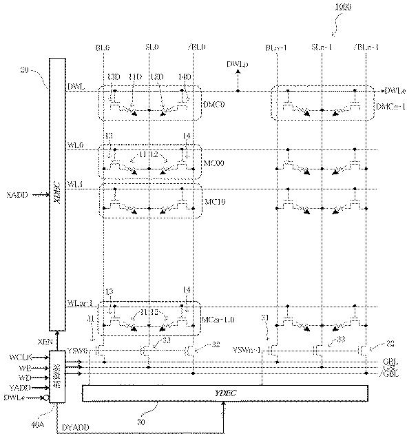 2017147009-磁気抵抗変化型記憶装置及びそのアクセス方法 図000008