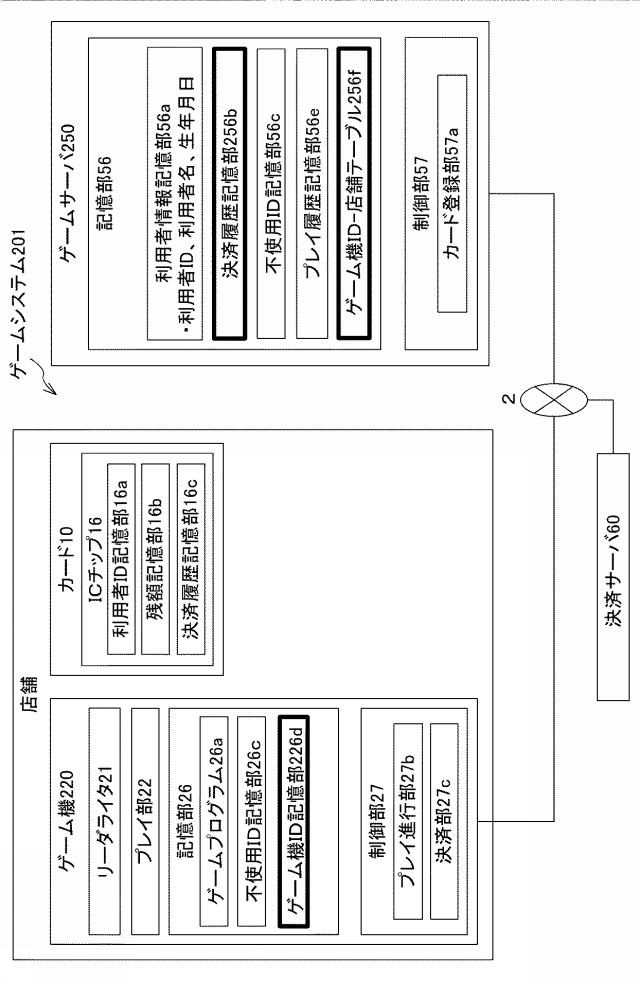 2017182127-ゲームシステム 図000008