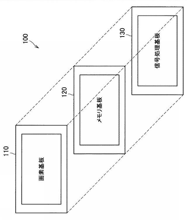 2017183870-撮像処理装置、撮像処理方法、コンピュータプログラム及び電子機器 図000008