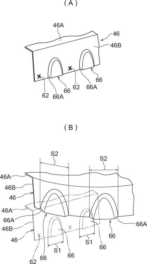 2017197191-車両用骨格構造 図000008