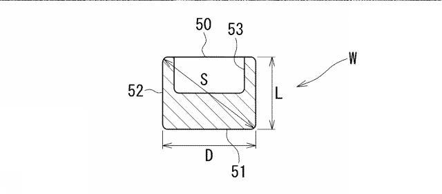 2017197367-ワークの給送装置 図000008