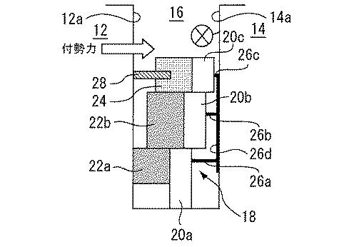 2017198092-シリンダブロック 図000008