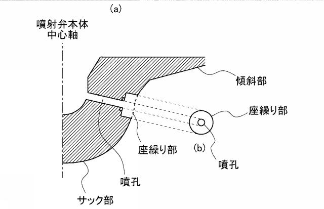 2017198166-燃料噴射弁 図000008