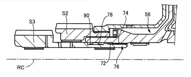 2017198306-車両用動力伝達装置およびその製造方法 図000008