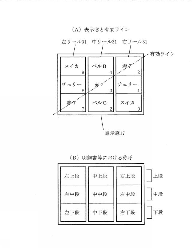 2017202198-スロットマシン 図000008