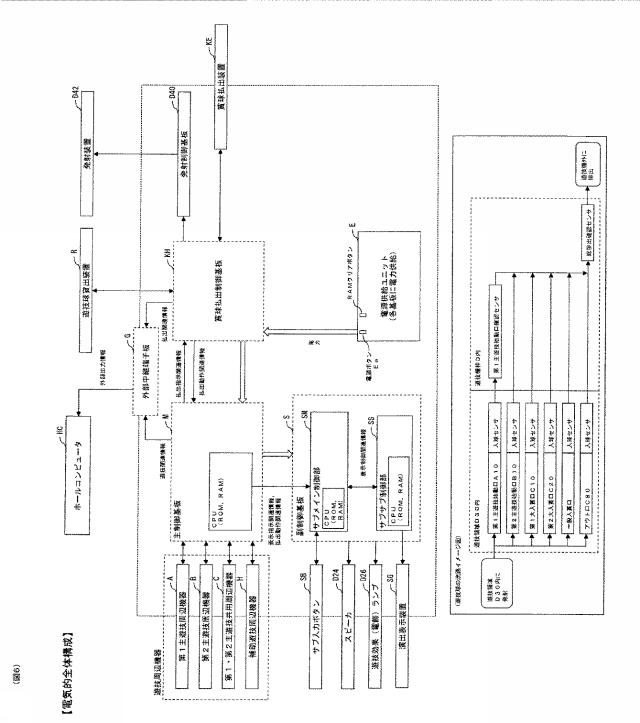 2017225771-遊技機 図000008