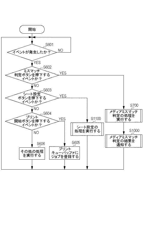 2017226222-印刷制御装置及びその制御方法、プログラム、記憶媒体 図000008