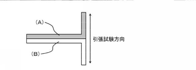 2017226827-熱可塑性エラストマ樹脂組成物及び成形体 図000008