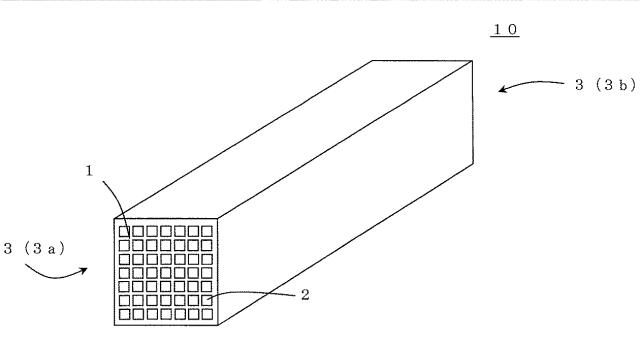 2017227573-セグメント型ハニカム構造体の評価方法 図000008