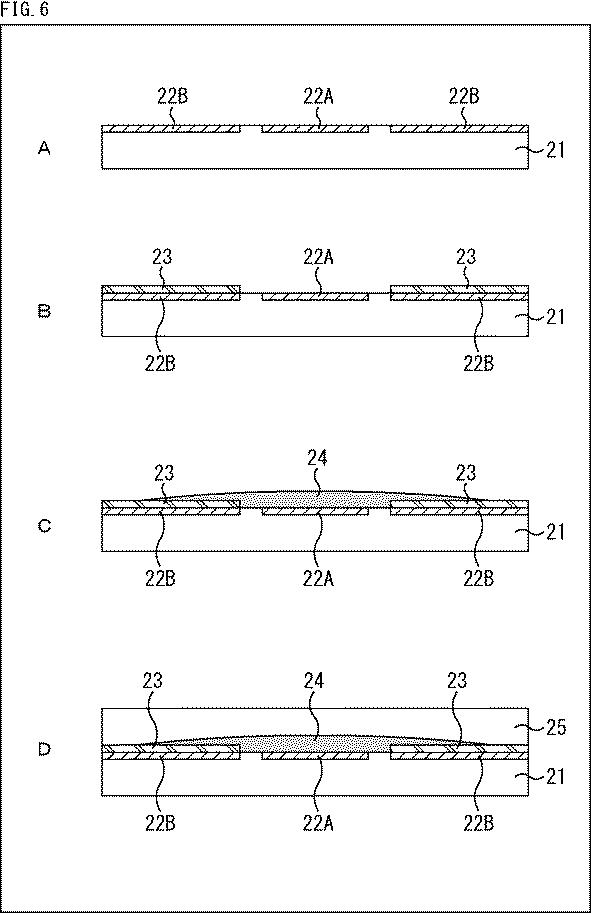 2017227760-液体レンズおよびその駆動方法、撮像装置、並びに表示装置 図000008