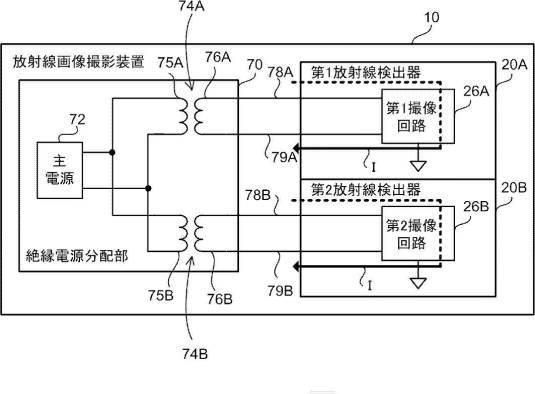 2018061763-放射線画像撮影装置 図000008