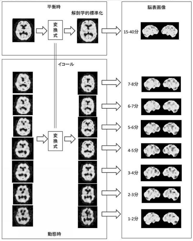 2018077164-脳画像解析方法、脳画像解析装置、およびプログラム 図000008