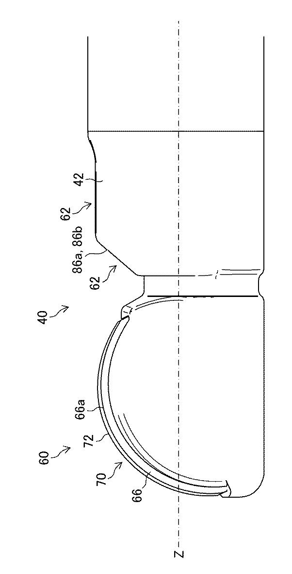 2018134276-処置具チャンネル及び内視鏡 図000008