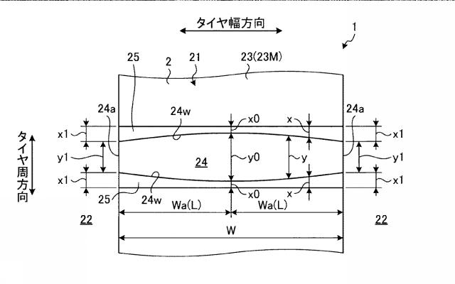 2018134996-空気入りタイヤ 図000008