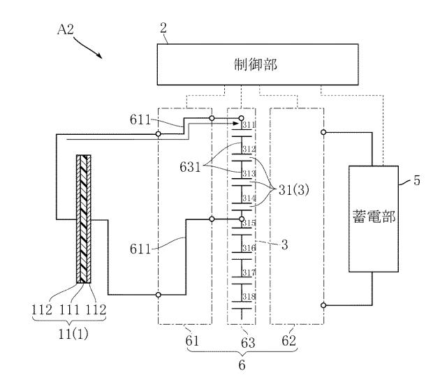 2018148763-誘電エラストマー発電システム 図000008