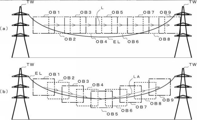 2018156491-設備点検システム 図000008