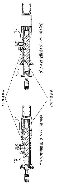 2018179198-摩擦減衰式緩衝装置 図000008