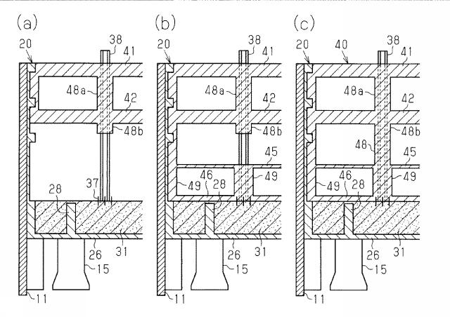 2018188816-建物構築方法及び建物の構造 図000008