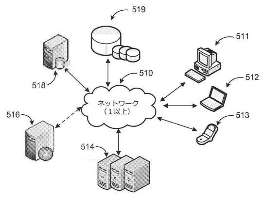 2018198069-オンライン会議におけるノートの共有 図000008