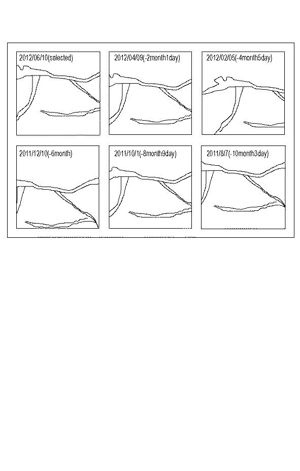 2018202237-画像処理装置およびその制御方法 図000008