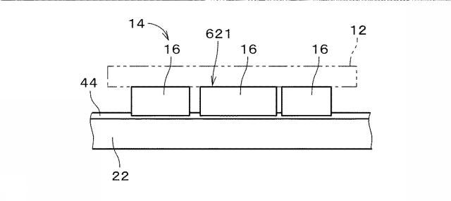 2018204611-多孔質セラミック粒子および多孔質セラミック構造体 図000008