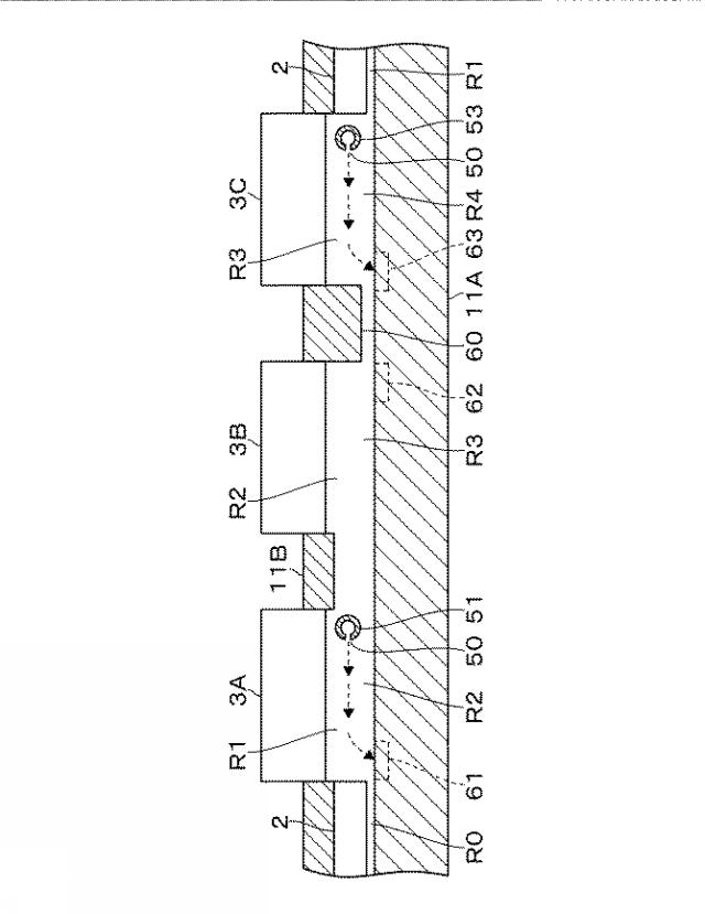 2019003998-成膜装置、成膜装置のクリーニング方法及び記憶媒体 図000008