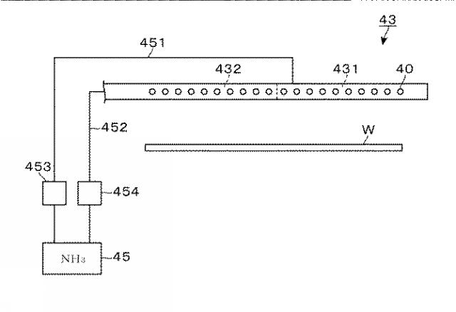 2019004054-成膜方法、成膜装置、及び記憶媒体 図000008