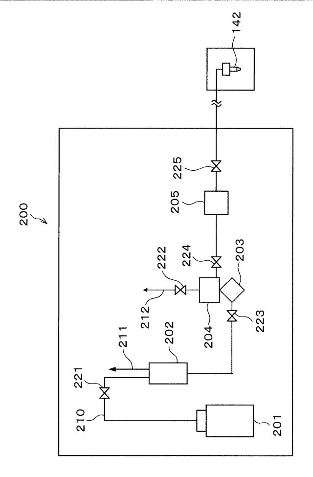 2019009215-処理液供給装置および処理液供給方法 図000008