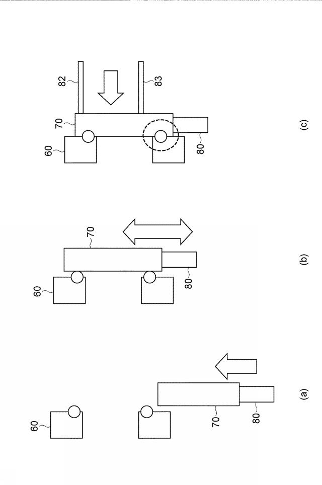 2019009251-プラズマ処理装置 図000008