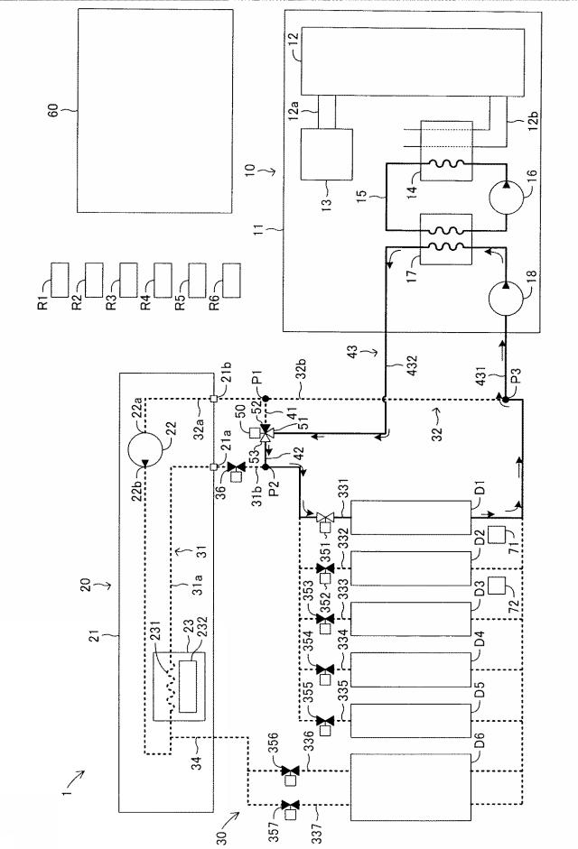 2019011921-コージェネレーションシステム 図000008