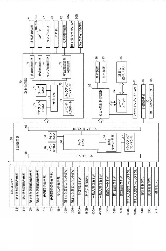 2019022751-遊技機 図000008