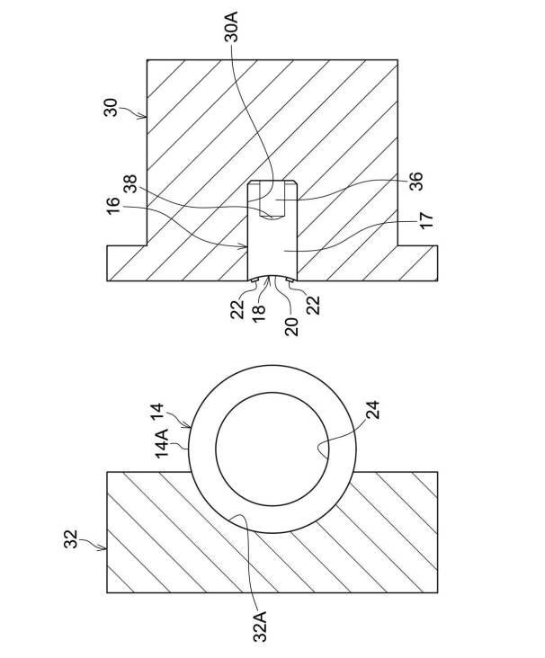 2019027464-継手及び継手の製造方法 図000008