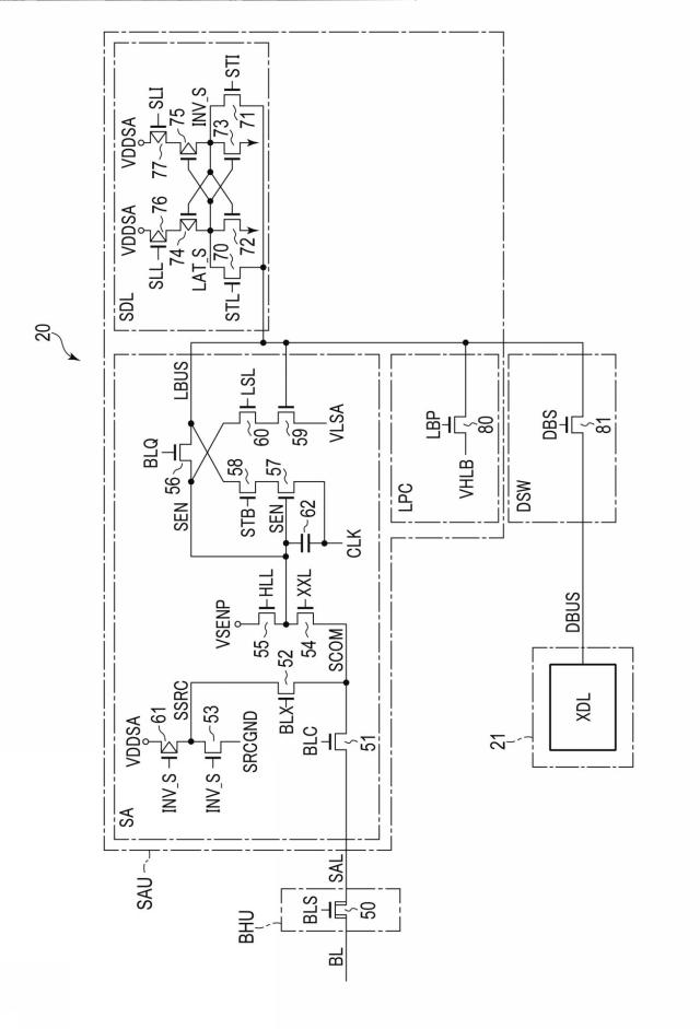 2019036374-半導体記憶装置 図000008