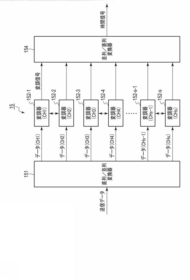 2019047440-送信器及び受信器 図000008