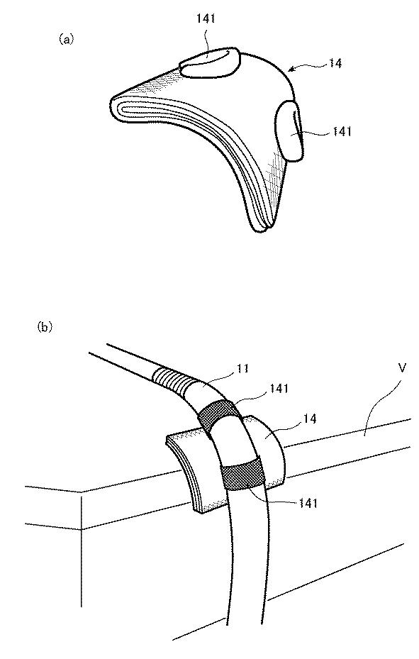 2019052478-車両固縛システム 図000008