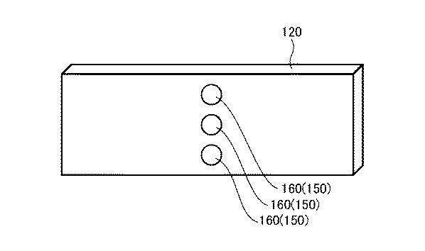 2019053994-発光装置及び発光システム 図000008