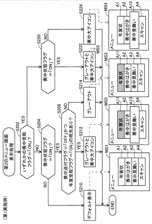 2019061371-端末装置のためのコンピュータプログラム 図000008