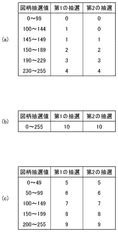 2019083896-弾球遊技機 図000008