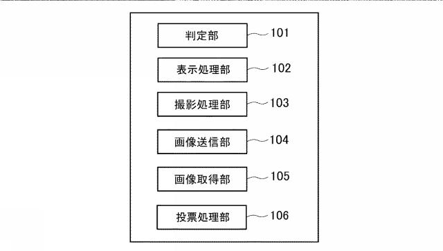 2019086834-画像管理サーバ及び画像管理方法 図000008