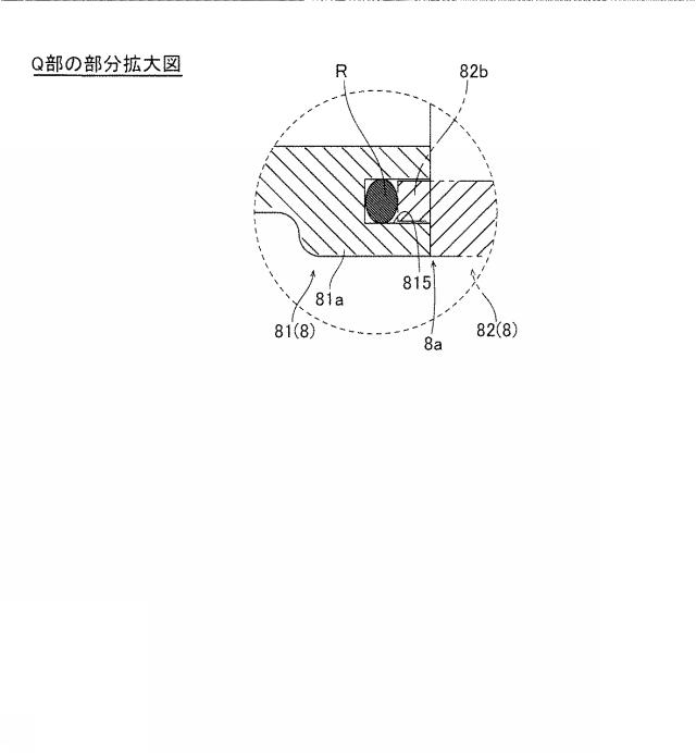 2019105211-水中電動ポンプ用の駆動制御モジュールおよび水中電動ポンプ 図000008