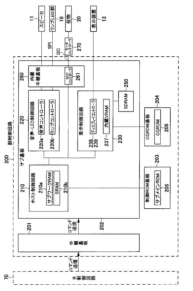 2019111451-遊技機 図000008